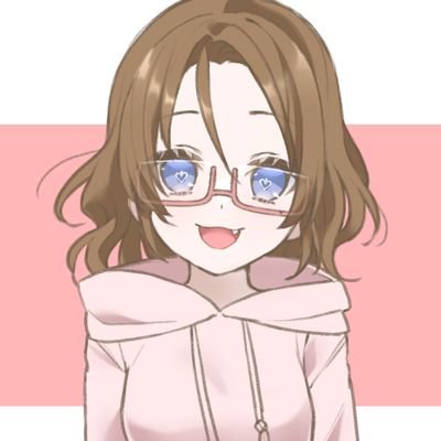 Lara21さんのプロフィール画像