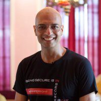 Mr. Gaba (@iamneerajgaba) 's Twitter Profile Photo Mr. Gaba (@iamneerajgaba) 's Twitter Profile Photo