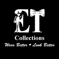 ET Collections(@ET_Collections) 's Twitter Profileg