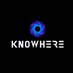 Knowhere 👾 Terra NFT Marketplace 🌔 (@knowhere_art) Twitter profile photo