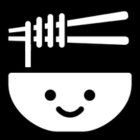 Ethamin (@0xethamin) 's Twitter Profile