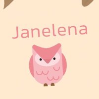 Jane Lena(@Lena1Janet) 's Twitter Profile Photo