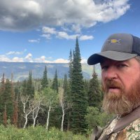 Bummers (@bummers8) 's Twitter Profile