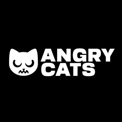 AngryCatsSOL