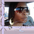 phattygirl59's profile image