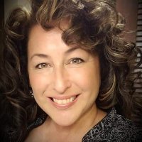 Lawgirl (@lawgirl_66) 's Twitter Profile