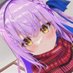 桜内 クロ (@sakukuro9610) Twitter profile photo 桜内 クロ (@sakukuro9610) Twitter profile photo