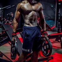 freaky (@minglej10) 's Twitter Profile