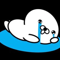 KTH_0207A@419Flèche KINKI 神戸北 2025 (@kth_0207a) Twitter profile photo