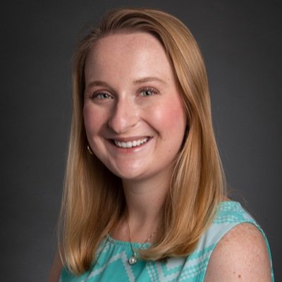 Kayla E. Galloway