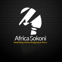 AfricaSokoni Kenya(@africasokoni) 's Twitter Profile Photo