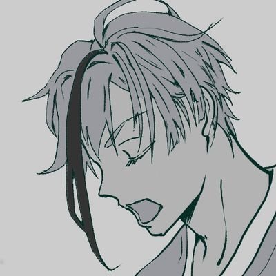 ぽちえな🍎さんのプロフィール画像