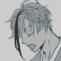 ぽちえな🍎 (@pochiena_twst) 's Twitter Profile Photo ぽちえな🍎 (@pochiena_twst) 's Twitter Profile Photo
