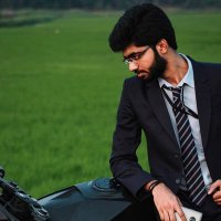 aravind ajay (@aravindajay16) 's Twitter Profile