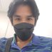 THONGCHAI KHAMVILAI (@thongchaikam) Twitter profile photo THONGCHAI KHAMVILAI (@thongchaikam) Twitter profile photo