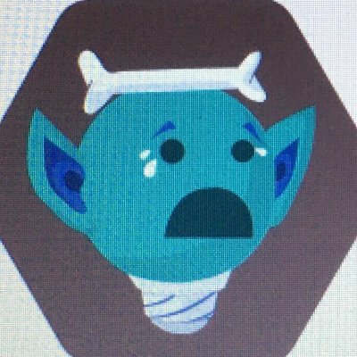 KwekuAmoasi1's profile picture. Crypto investor and airdrop hunter