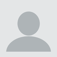 Halil ibrahim orhan (@halilorhan3023) 's Twitter Profile