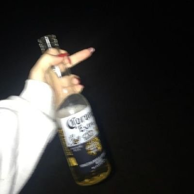 vbbe_'s profile picture. ...