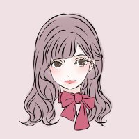 ぴっぴ(@pi___mori) 's Twitter Profile Photo
