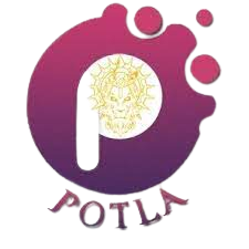 @Potla_group