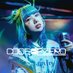CODE OF ZERO Official (@cozcoz_coz) Twitter profile photo CODE OF ZERO Official (@cozcoz_coz) Twitter profile photo