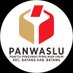 Panwaslu Kec. Batang (@panwaslu_batang) Twitter profile photo Panwaslu Kec. Batang (@panwaslu_batang) Twitter profile photo
