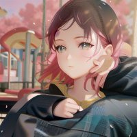 Pッピ☆*。 (@beyopippi) 's Twitter Profile