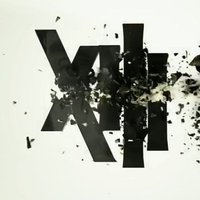 X111(@juliastinashe) 's Twitter Profile Photo