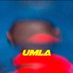 AL (@aurelienlenyyy) Twitter profile photo AL (@aurelienlenyyy) Twitter profile photo