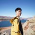 Weixin Zhang (@zhangwx_) Twitter profile photo Weixin Zhang (@zhangwx_) Twitter profile photo