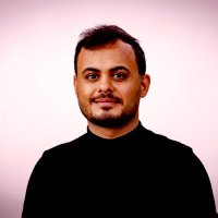 Vipul Bhatia (@vipulbhatia24) 's Twitter Profile