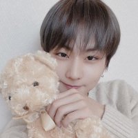 yanna ◡̈ (@jungwonbear) 's Twitter Profile