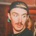 SPEKTER (@itsspektermusic) Twitter profile photo SPEKTER (@itsspektermusic) Twitter profile photo