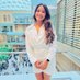 Sakshi Parikh (@_sakshi_p_) Twitter profile photo Sakshi Parikh (@_sakshi_p_) Twitter profile photo