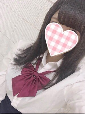 エロネタ多め♡もっとしたい♡フォローしてね♡