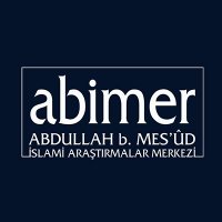 ABİMER (@abimerirfander) 's Twitter Profile