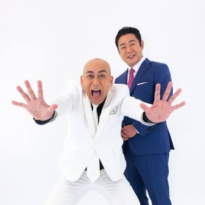 tachibana11290's profile picture. イラスト始めてみたい