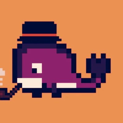 loriefe_cabusca's profile picture. loriefe_cabusca💙'Reddio'CEO of Henlo$FAN Maxi