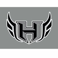 HorizonT&F_CC(@TrackHorizon) 's Twitter Profile Photo