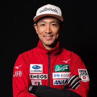 Akito Watabe 渡部暁斗 (@wtbakt) 's Twitter Profile