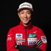 Akito Watabe 渡部暁斗 (@wtbakt) Twitter profile photo Akito Watabe 渡部暁斗 (@wtbakt) Twitter profile photo
