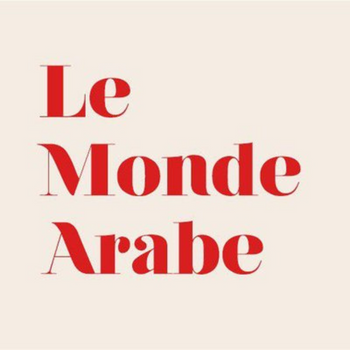 Le Monde Arabe