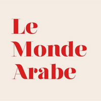 Le Monde Arabe(@LeMondeArabe) 's Twitter Profile Photo