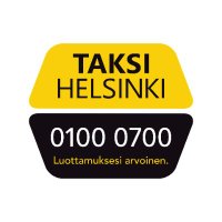 Taksi Helsinki(@taksihelsinki) 's Twitter Profileg