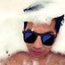 testing🦘 (@kungtripmog) Twitter profile photo testing🦘 (@kungtripmog) Twitter profile photo