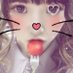 しずね (@qwm3b9jc1zr) Twitter profile photo しずね (@qwm3b9jc1zr) Twitter profile photo