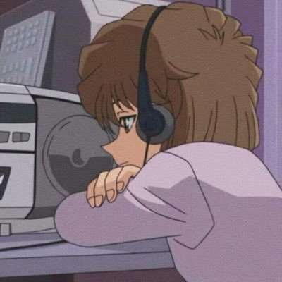 0kk_09192237's profile picture. 高卒済 漫画とアニメとゲームがすき
