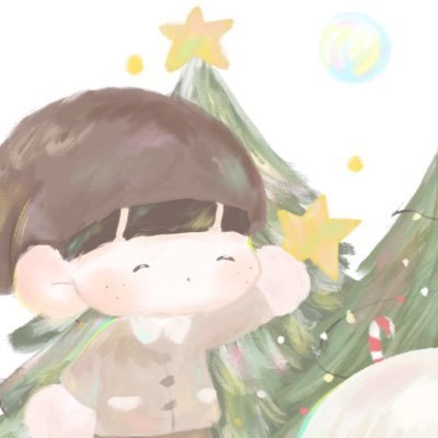 🌿𓈒 𓂂𓏸 ᴀᴄɴʜ┊sʟᴏᴡ┆②⓪↑