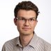 Maximilian Spera (@speramaximilian) Twitter profile photo
