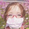 otomearare1228's profile picture. #フォローバックします  茨城県から。自宅警備員をしてます。趣味多数。色んな事を画像と一緒に投稿してます。気楽にフォローしてくださいね。